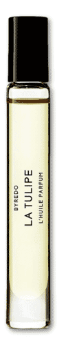 BYREDO La Tulipe Perfume Oil Roll-on 7,5ml